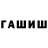 Бутират оксибутират Horban Maryna
