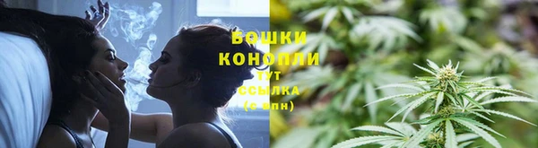 амфетамин Белокуриха
