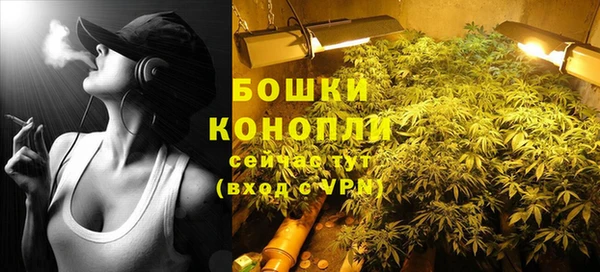 не бодяженный Беломорск