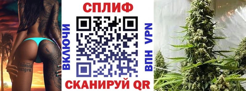 mega   Ялта  Конопля план  купить наркотики цена 